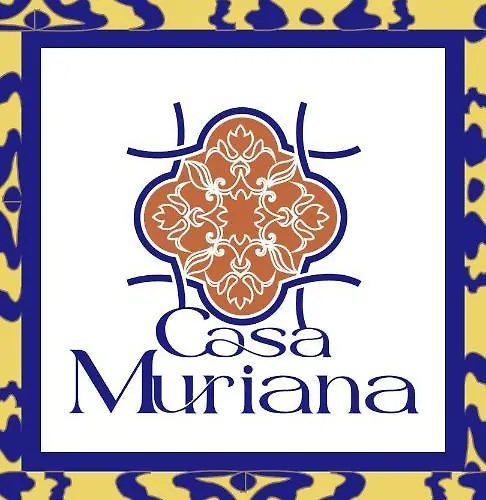Casa Muriana
